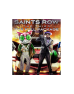 Saints Row: The Third - Full Package